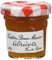 Bonne Maman Pot Confiture Abricot 15 x 30 g
