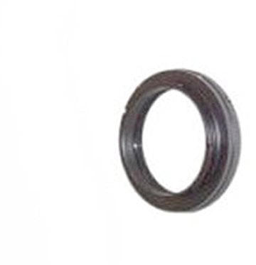 Astro Professional Kamera-Adapter T2 Ring für MD Minolta