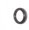 Astro Professional Kamera-Adapter T2 Ring für MD Minolta