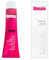 Glossco Coloración 100 ml, Color 6.26, Estándar, Único