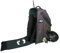 Driver13 Reitstiefelrucksack/Reitstiefeltasche/Stiefeletten Taschen Deluxe mit Helmfach für Reitstiefel (Reitstiefeltasche braun)