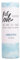 We Love The Planet Natürlicher Deo-Stick - Forever Fresh, 65 g
