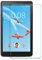 Mobile Stuff Lenovo Tab E8 TB-8304F 8.0 Inch Screen Protector Glass, 9H Hardness Scratch Resistant Tempered Glass Film (Lenovo Tab E8 TB-8304F 2019)