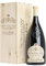 AMARONE Pietro Dal Cero 2017 CA' DEI FRATI