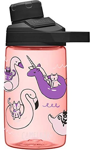 CAMELBAK Product 5ee9c3053e9b31.86441155