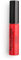 Makeup Revolution, Creme Lip, Cherry 132 , 6ml