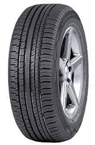 VIKING - 235/45 R18 TL 98V WINTECH XL FR M+S 3PMSF - Winterreifen