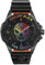 Philipp Plein Watch PWAAA1121