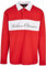 Urban Classics Herren Oversized Rugby Longsleeve hugered, L