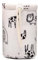 Tragbar Milchflaschen Flaschenwärmer, MoreChioce Isolierte Babyflaschentaschen Flaschenhülle Reise-Babyflaschentasche Babyflaschen-Anti-Drop-Hülse Warme Baby Flasche Abdeckung,240ml