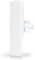 Ubiquiti Wave Access Point Micro, Wave-AP-Micro