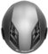 Jet-Helm LS2 Airflow matt Titanium Größe XXS | Helder Vizier | Sale | Ratsche | Kunststoff | geeignet für Mofa, Moped, Motorrad, Roller