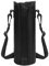Linkidea Schlanker Wasserflaschenhalter, kompatibel mit Hydro Flask Standard Mouth 18/21/24oz, Iron°Flask Narrow Mouth, Contigo, Hard Base Water Bottles Sling Carrier Bag hält die Flasche aufrecht