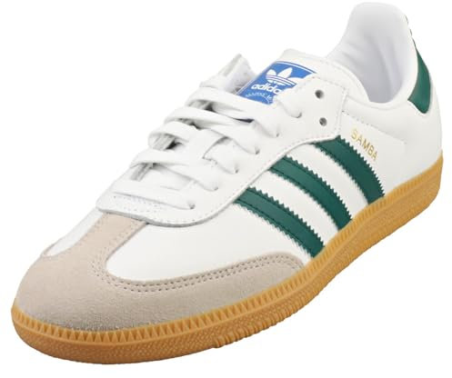 adidas Samba Og IE3437, Sneakers - 38 EU