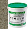 vdw Plasterfugenmörtel (vdw 850 plus 2K - 25kg Natur)