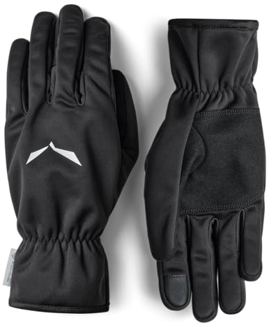 Salewa Gore® Windstopper® ePe Gloves