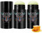 Tattoo Creme 2 Stück, Feuchtigkeits Tattoo Butter Stick, Tattoo Pflege Balm für Alte&Neue Tattoos, Tattoocreme für Verstärkt Tattoo Farben, Verhindern sie das Ausbleichen