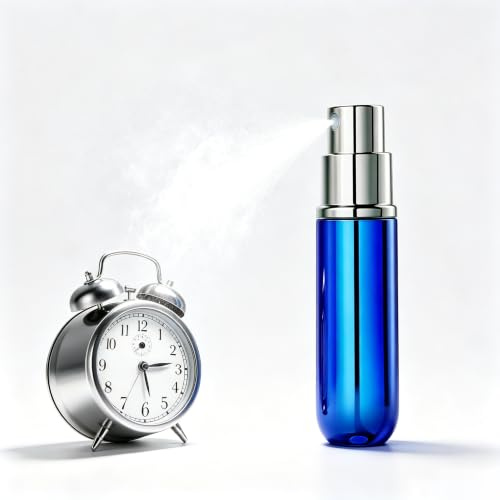 Verzögerungsspray für Männer mit lang anhaltender Wirkung, ideal für kontrollierte Orgasmen und höchst befriedigende intime Erfahrungen -Verzögerungsspray extra stark, 6ml