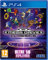 SEGA Megadrive Classics - PlayStation 4