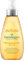 Barnängen Body Öl Midsommar Glow, 2er Pack (2 x 150 ml)