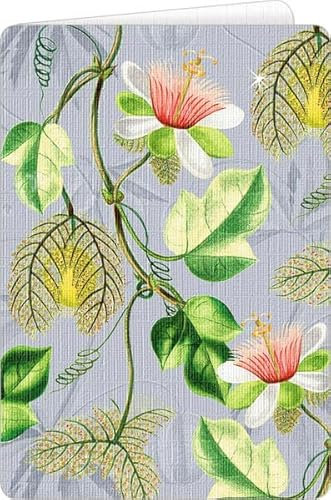 Grußkarten mit Kuvert (Edition Barbara Behr)