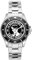 KIESENBERG Louis de Funès Funes Geschenk Artikel Idee Fan Uhr 9064