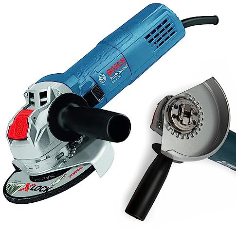 Bosch Professional 06017C9060