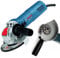 Bosch Professional 06017C9060