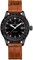 Hamilton Khaki Aviation H76625530 Herren Automatikuhr