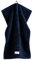 GANT Organic Premium Handtuch Farbe Yankee Blau Größe 50x100cm