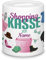 Tassendruck Spardose - Shoppingkasse - mit Name Personalisieren - Geschenk zum Geburtstag, Frauen, Freudin, Shoppen, Geldgeschenk - Sparbüchse