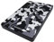 Sonnics 1TB Grey Camo External Portable Hard drive type C USB 3.1 Compatible with Windows PC, Mac, Smart tv, XBOX ONE & PS4