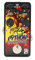 Caline G-012 Python Compressor
