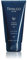 Reinigungs-Gel, 150 ml, Force Marine / THALGOMEN Sandelholz