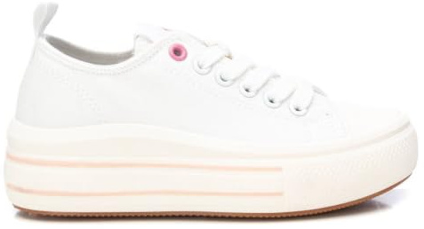 XTI Mädchen 150853Sneaker
