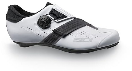 Sidi Prima Mtb Shoes EU 40 1/2