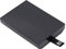BROLEO Disco duro interno, disco duro interno ultra delgado de 320 GB para juegos Xbox360 Slim