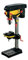 Perceuse d'établi 750 W 230 V mandrin 16 mm