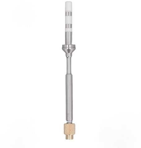 TS100 TS101 Soldering Iron Tips with M2 M2.5 M3 M4 M5 M6 M7 M8 Heat Set Insert Tips for 3D Printer Accessories, Soldering Iron Heat Set Insert Tips, 3D Print Tool Set