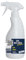DR.BECHER @home Fett Löser - Hochwirksamer Öl- und Fettlöser für alle wasser- und alkalibeständigen Oberflächen und Geräte - Ideal für Dunstabzugshauben, Pfannen und Arbeitsflächen 2x 500ml