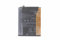1x Nouvelle Batterie de Remplacement BP42 4250 mAh 16,4 Wh pour Batteries Xiaomi Mi 11 Lite Mi11 11 Lite