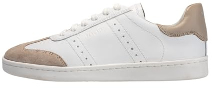 Joop - Damen Sneaker Misto Isa