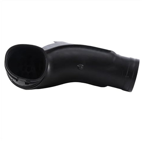 Tubo Aspirazione Dell'aria 13717605045 7605045 Filtro Dell'aria Auto Per BMW 1 2 3 4 Serie F20 F21 F23 F35 F36 2011-2015 2016 2017 2018 2019 2020 2021 Tubo DAspirazione