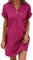 Nuoke Robe ete Femme, Robe bohème Femme, Tenues élégante, Robes Femmes d été, Robes, Boheme Chic, été, Tenues élégante, Boheme Chic, Summer Dress, Summer Dress
