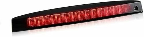DSHKAHDA 3.Dritte Bremslicht Bremsleuchte für Renault Megane MK II 2003-2008 8200175538