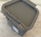 scatola porta attrezzi oggetti VESPA PK 50 - PK 125 3/4 marce