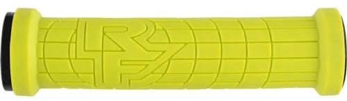 Griffe GRIPPLER 30mm - gelb