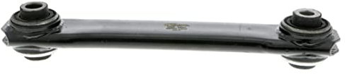 VAICO V40-1863 Lagerung, Lenker
