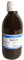 250ML DE TINTA DE SUBLIMACIÓN. COMPATIBLE CON IMPRESORAS EPSON DE 4 COLORES BRAMACARTUCHOS (Negro)