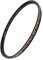 JONGSUN UV Filter 77mm, S-Pro HD Nano MRC Mehrlagenbeschichtung, B270, Kameras Ultraviolett Schutzfilter Filter